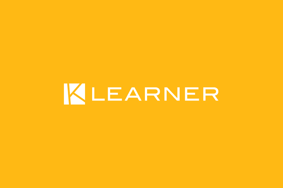 KLearner