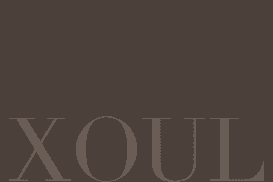 XOUL Cosmetics